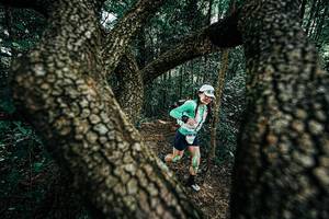 BIB: 
                            <button type="button" onclick="openModal(25392557)" class="btn btn-primary btn-sm float-right btn-popup" data-toggle="modal" data-target=".modal-high-quality">
                        <i class="fas fa-shopping-cart"></i> Add to Cart
                    </button>
                                            <button type="button" onclick="isThisMe(25392557, true)" class="btn btn-success btn-sm float-right btn-popup btn-isme hidden" data-toggle="tooltip" data-placement="bottom" title="นี่คือรูปของคุณใช่ไหม คลิกที่นี่เพื่อเอาเข้าอัลบั้ม">
                        <i class="fas fa-plus"></i> Add to album
                    </button>
                    <button type="button" onclick="isThisMe(25392557, false)" class="btn btn-warning btn-sm float-right btn-popup btn-isnotme hidden">
                        <i class="fas fa-ban"></i> Remove from album
                    </button>